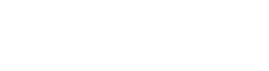 Pakkpuit saunamaterjal