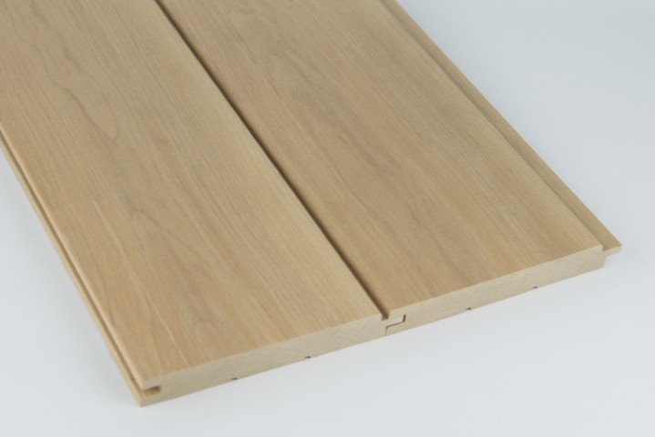 Lepp STS´r pealtvaates