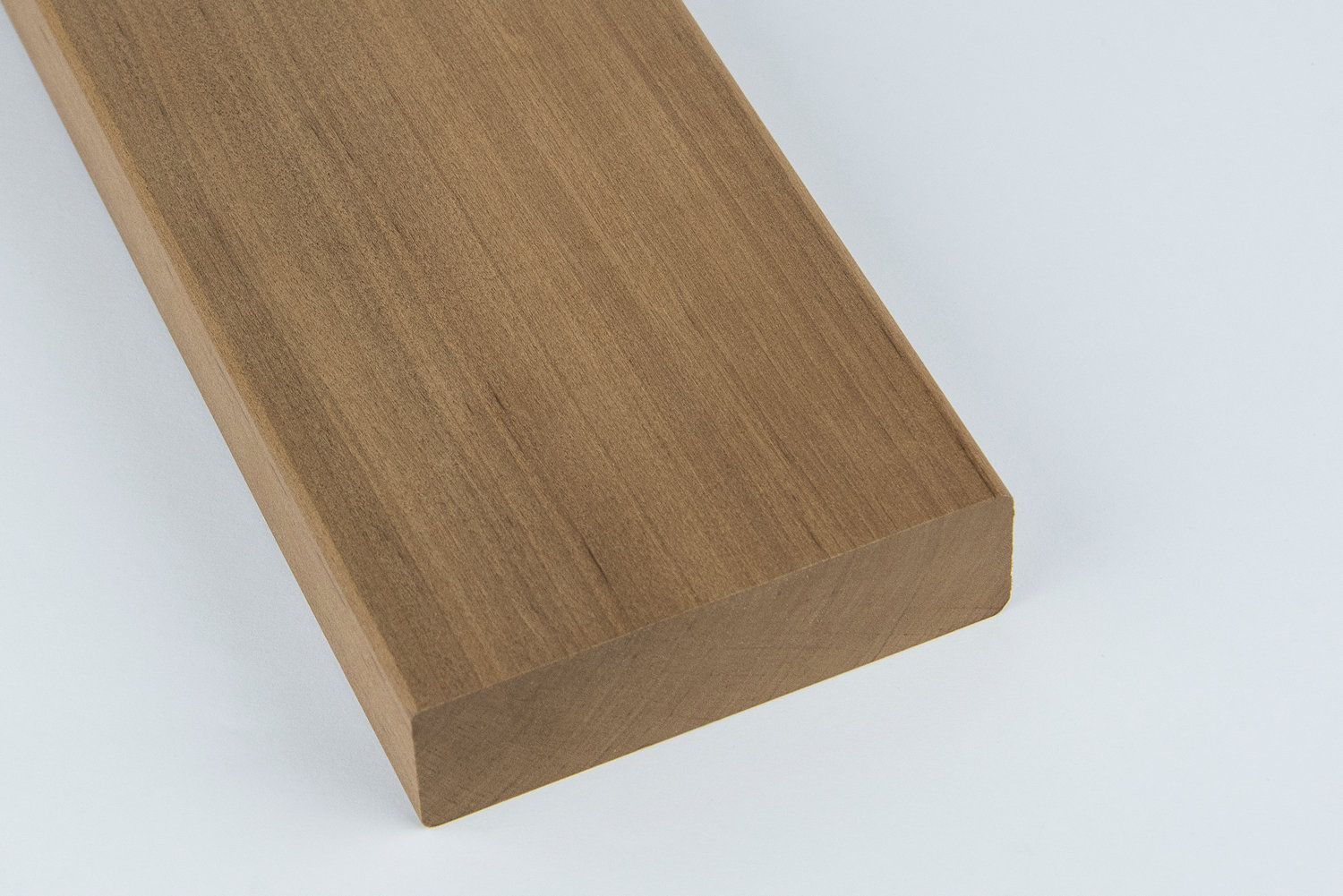 Termolepp SHP pealtvaates
