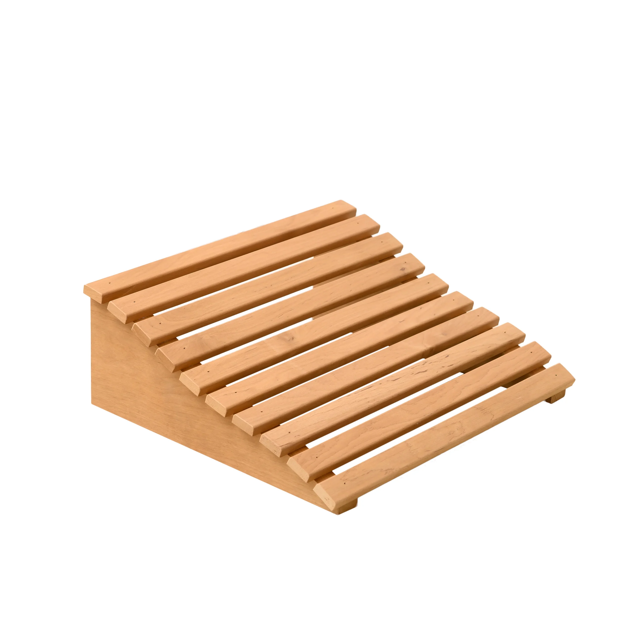 Termolepp Sauna peaalus XL