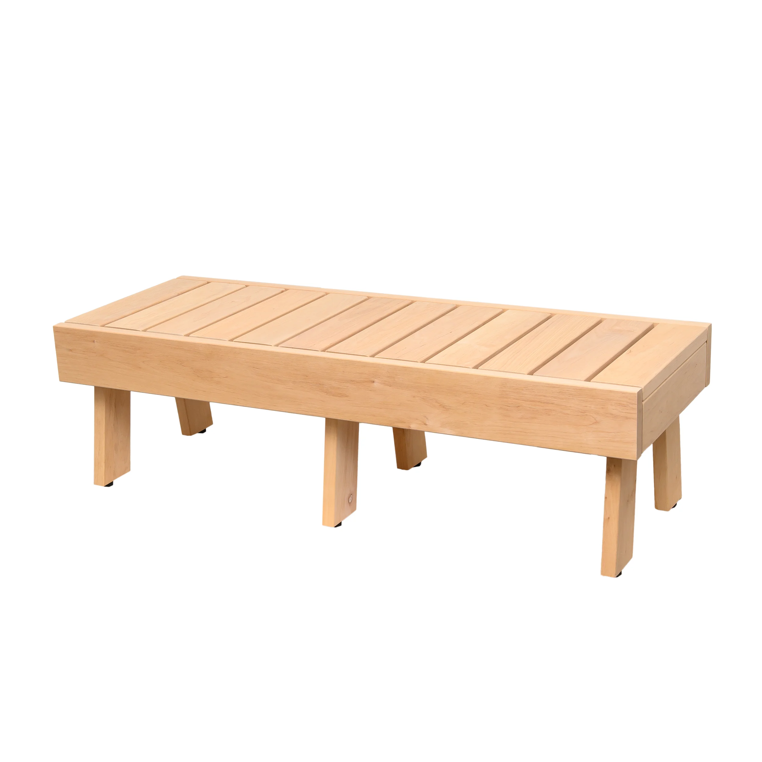 Lepp Pink Sirge 117 (1200mm)
